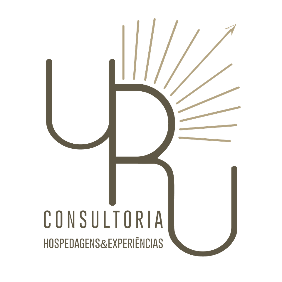 Uru Consultoria LTDA